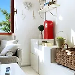 Casa Sprizze - Argonautivacanze