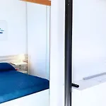 Casa Sprizze - Argonautivacanze Marciana Marina (Isola d'Elba)