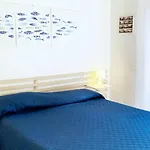 Casa Sprizze - Argonautivacanze בית נופש מרצ'יאנה מרינה