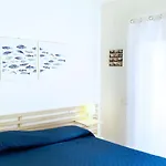 Holiday home Casa Sprizze - Argonautivacanze Marciana Marina (Isola d'Elba)