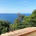Holiday home Casa Sprizze - Argonautivacanze