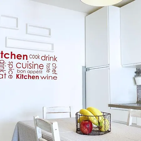 Vakantiehuis Casa Sprizze - Argonautivacanze Marciana Marina (Isola d'Elba)