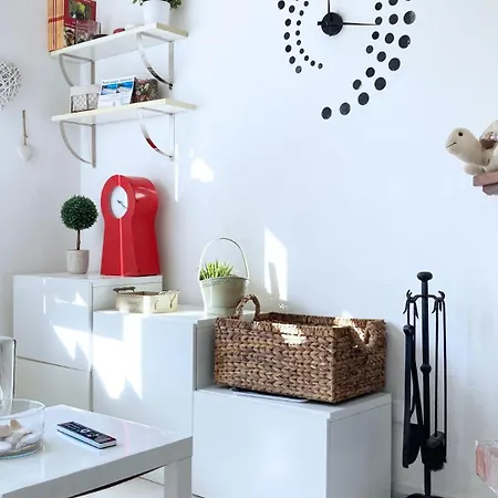 Casa Sprizze - Argonautivacanze * Marciana Marina (Isola d'Elba)