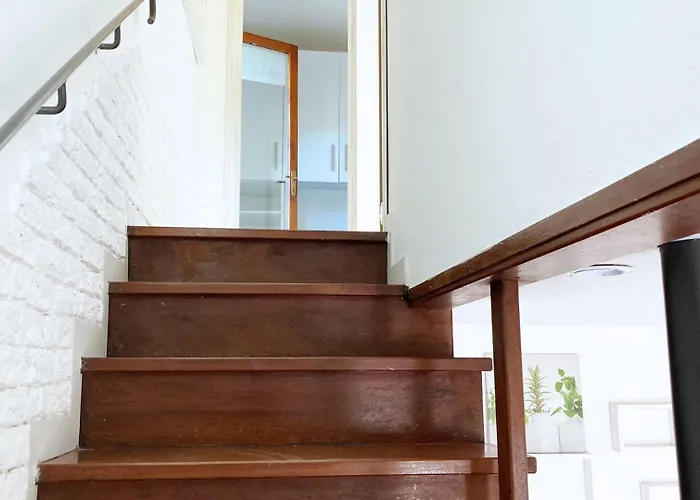 Casa Sprizze - Argonautivacanze